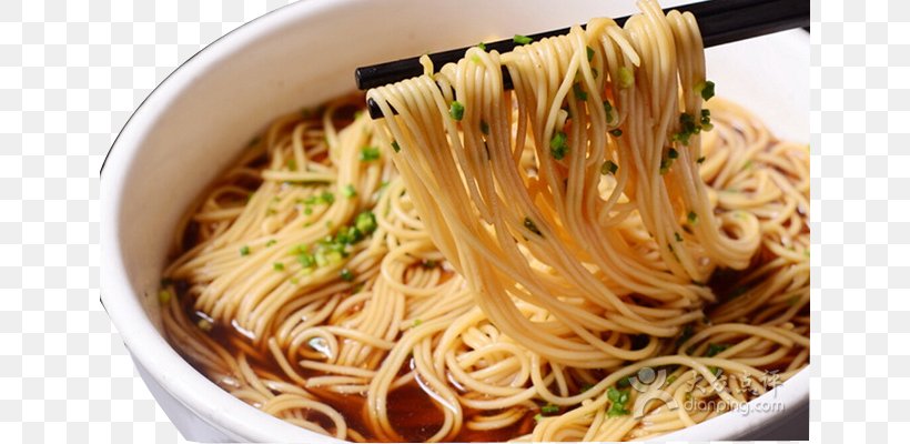 Ramen Hot Dry Noodles Lo Mein Beef Noodle Soup Chinese Noodles, PNG, 640x400px, Ramen, Allium Fistulosum, Asian Food, Beef Noodle Soup, Bowl Download Free