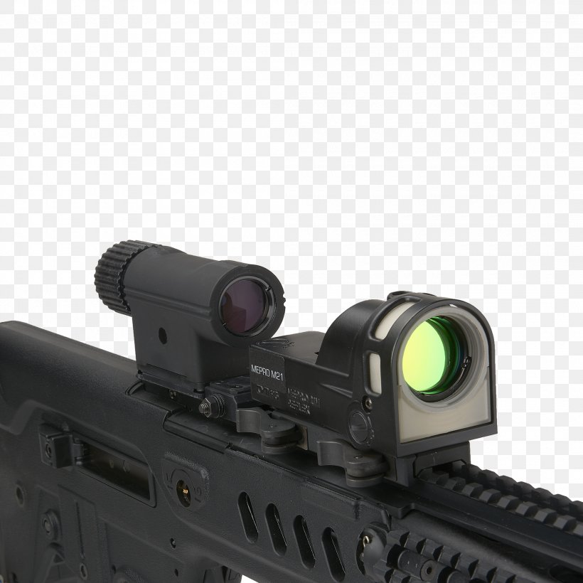 Reflector Sight Meprolight M21 Sniper Weapon System Red Dot Sight, PNG, 2100x2100px, Reflector Sight, Aimpoint Ab, Close Quarters Combat, Combat, Firearm Download Free