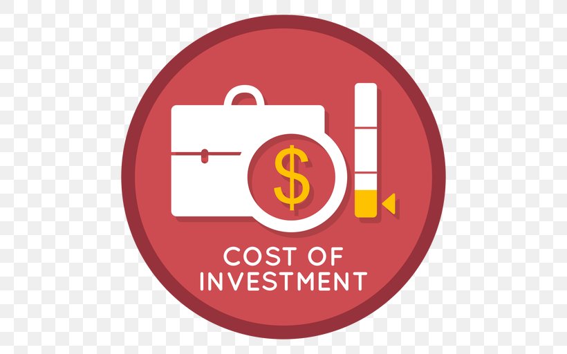 Return On Investment Finance Financial Capital Cost, PNG, 512x512px, Investment, Area, Bank, Brand, Corporate Finance Download Free