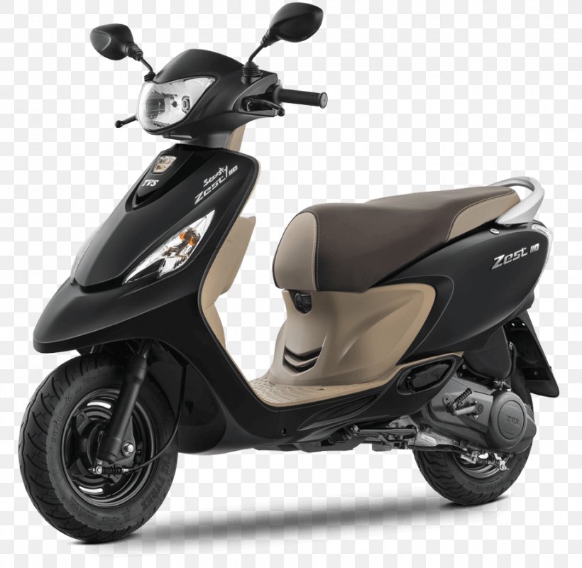 Scooter TVS Scooty TVS Motor Company Himalayan Highs Color, PNG, 920x898px, Scooter, Automotive Design, Black, Blue, Color Download Free