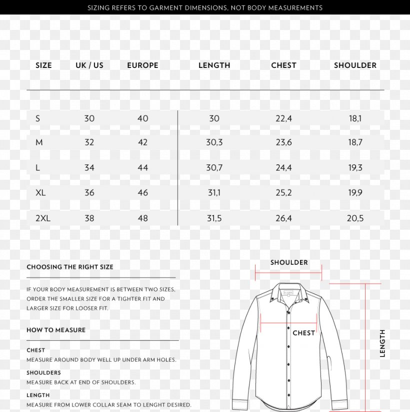 Screenshot Brand Pattern, PNG, 958x965px, Screenshot, Area, Brand, Diagram, Document Download Free
