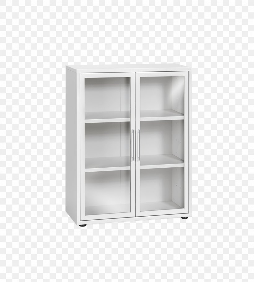 Shelf Window Sliding Glass Door Bookcase, PNG, 1445x1605px, Shelf, Bookcase, Buffets Sideboards, Cabinetry, Cupboard Download Free