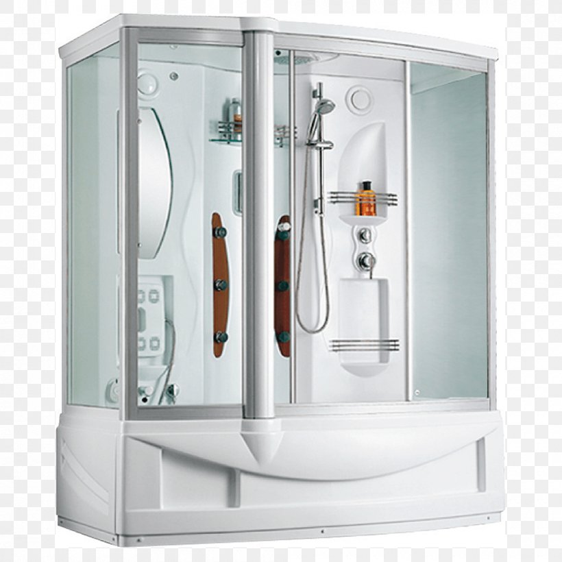 Shower Angle, PNG, 1000x1000px, Shower, Hardware, Plumbing, Plumbing Fixture, Small Appliance Download Free