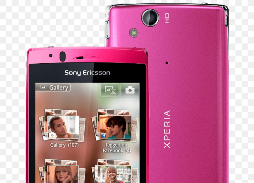 Smartphone Feature Phone Sony Xperia S Sony Ericsson Xperia Arc S, PNG, 800x589px, Smartphone, Camera, Cameras Optics, Communication Device, Digital Camera Download Free