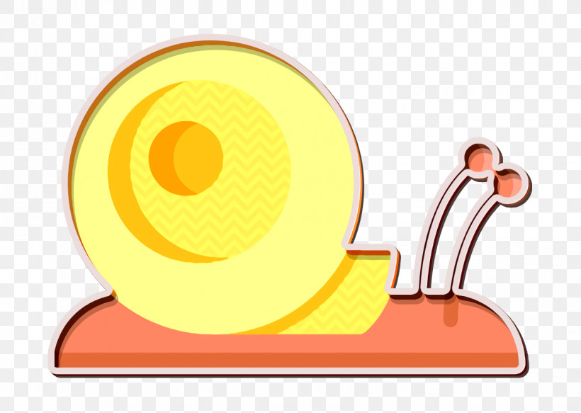 Spring Icon Slow Icon Snail Icon, PNG, 1236x880px, Spring Icon, Cartoon, Geometry, Line, Mathematics Download Free