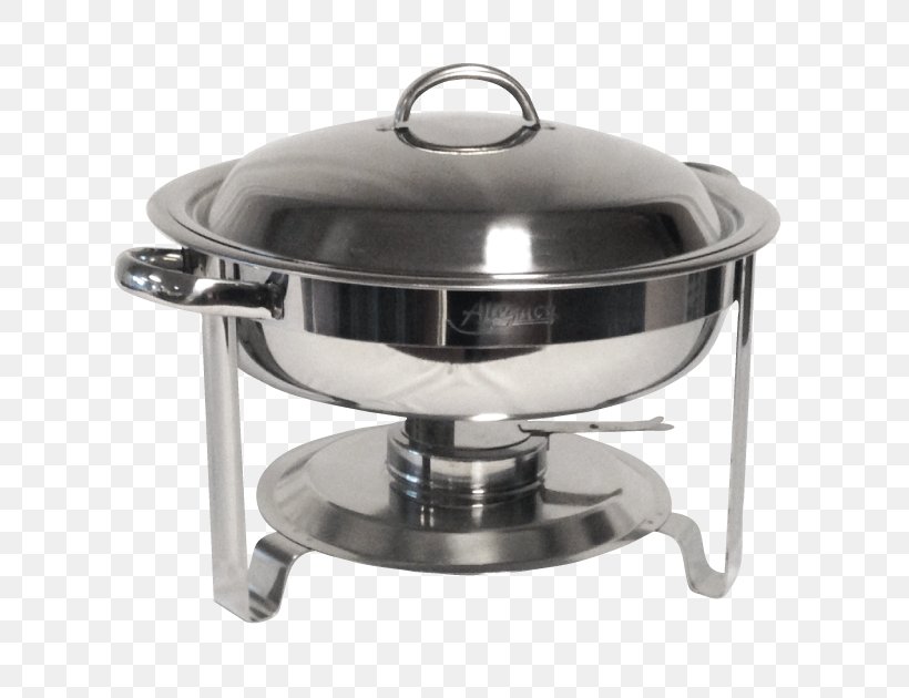 Stainless Steel Kettle Bain-marie Slow Cookers Barbecue, PNG, 700x630px, Stainless Steel, Bainmarie, Barbecue, Basket, Bowl Download Free