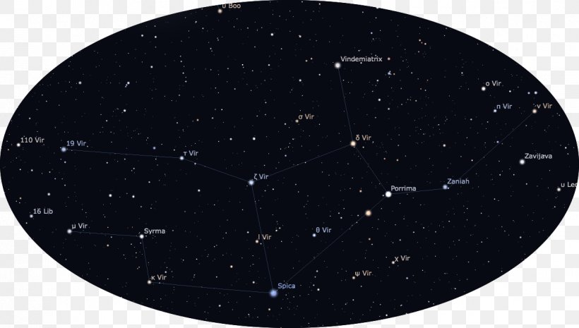 Star Constellation Sky Plc Black M, PNG, 1234x700px, Star, Astronomical Object, Black, Black M, Constellation Download Free