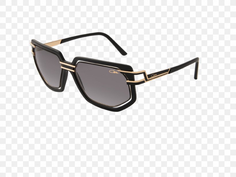 Sunglasses Color Burberry Designer, PNG, 1024x768px, Sunglasses, Blue, Brown, Burberry, Color Download Free