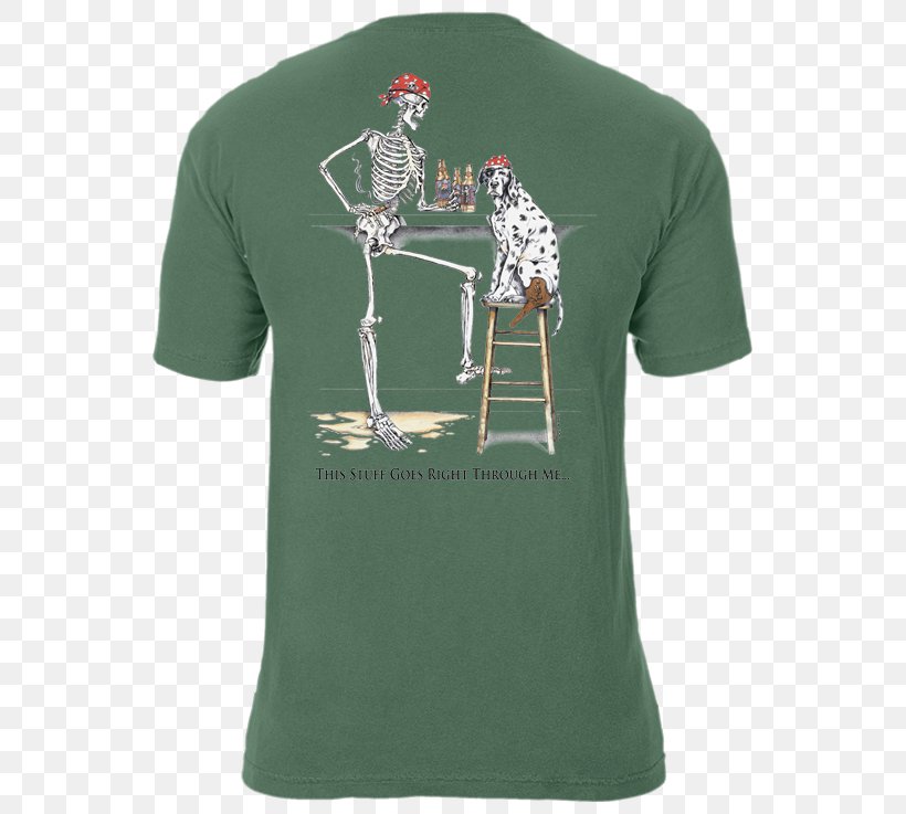 T-shirt Sleeve United States Fisherman, PNG, 600x737px, 2017, Tshirt, Active Shirt, Bluza, Brave Download Free