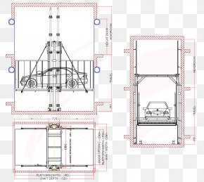 Technical Drawing Floor Plan, PNG, 800x1284px, Technical Drawing, Area