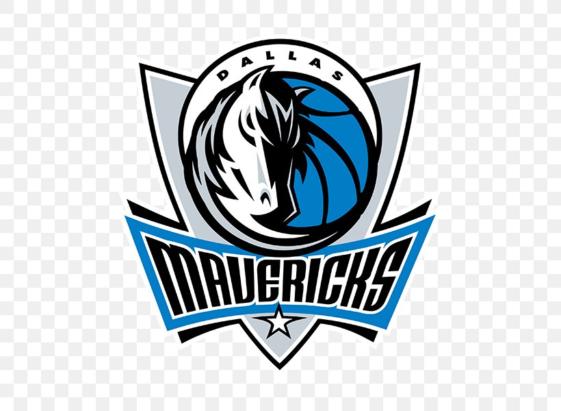 The Dallas Mavericks 2017–18 NBA Season 2017–18 Dallas Mavericks Season Houston Rockets, PNG, 800x600px, 201718 Nba Season, Dallas Mavericks, Area, Artwork, Basketball Download Free