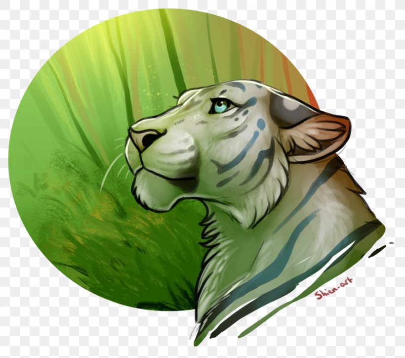 Tiger Shein Art Cat Illustration, PNG, 900x795px, Tiger, Art, Art Museum, Artist, Big Cat Download Free