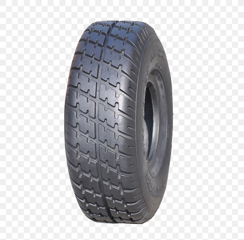 Tread Synthetic Rubber Natural Rubber Tire Wheel, PNG, 600x804px, Tread, Auto Part, Automotive Tire, Automotive Wheel System, Natural Rubber Download Free