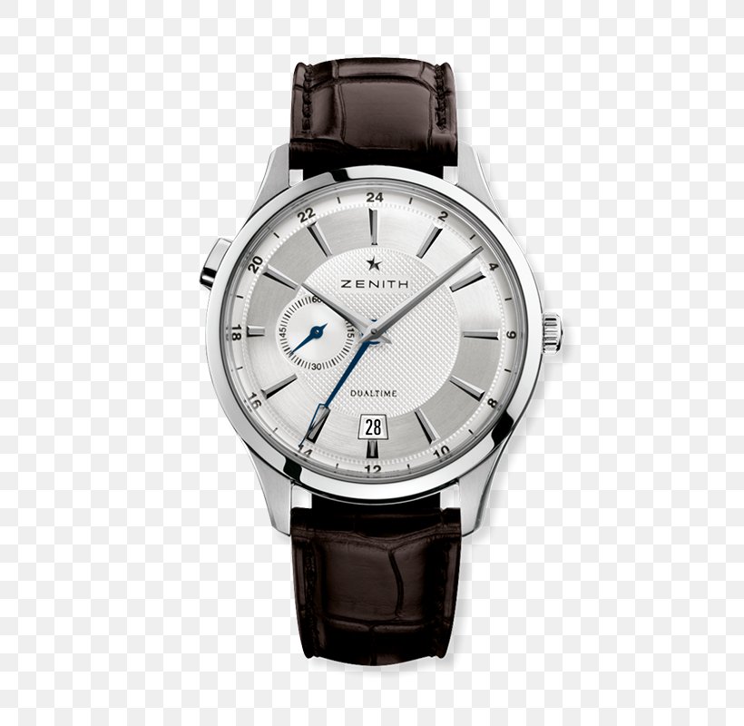 Tudor Watches Montblanc Omega SA Jewellery, PNG, 800x800px, Watch, Brand, Chronometry, Clothing Accessories, Jewellery Download Free