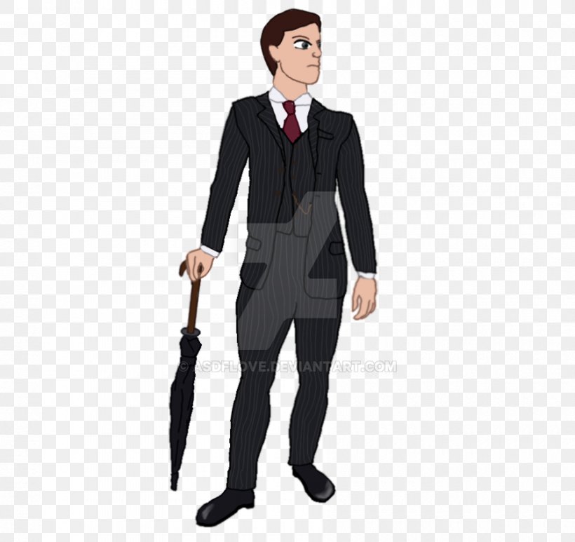 Tuxedo M. Costume Outerwear Recruitment, PNG, 900x849px, Tuxedo, Business, Businessperson, Costume, Formal Wear Download Free