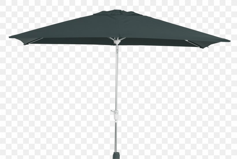 Umbrella Garden Furniture Table Shade, PNG, 1197x808px, Umbrella, Furniture, Garden, Garden Furniture, Lawn Download Free