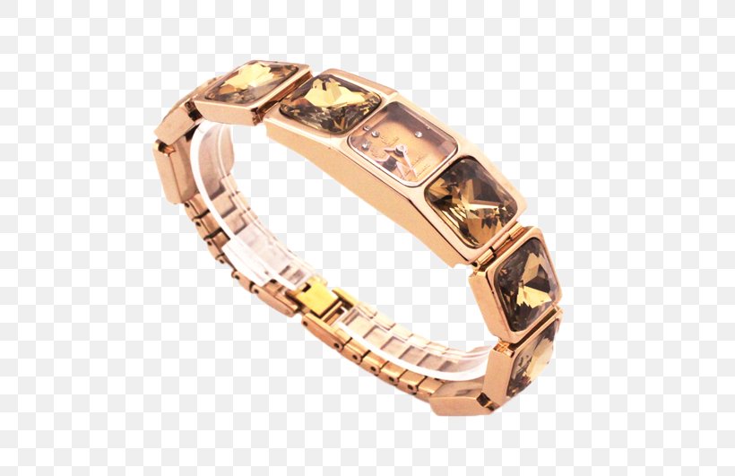 Watch Designer Diamond Bracelet, PNG, 531x531px, Watch, Bangle, Bracelet, Clock, Designer Download Free