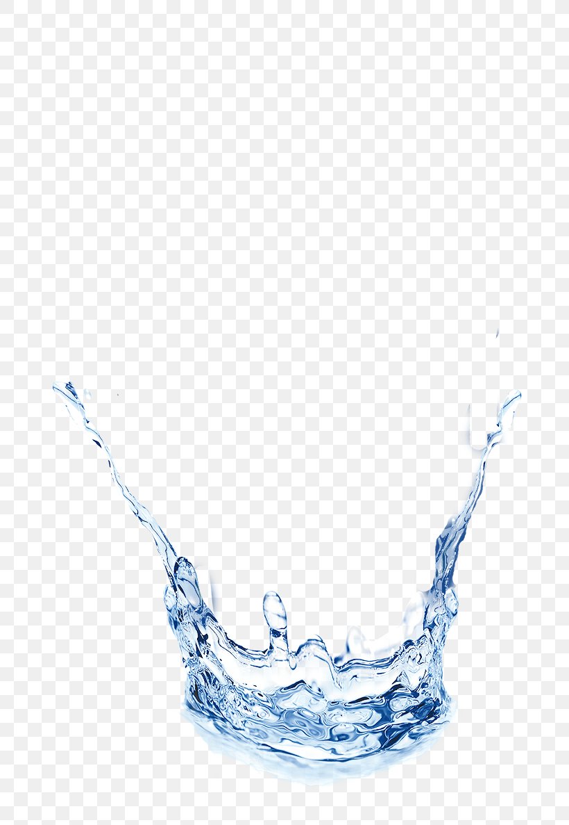 Water Drop Clip Art, PNG, 750x1187px, Water, Al Safi Danone Ltd, Barware, Cup, Danone Download Free
