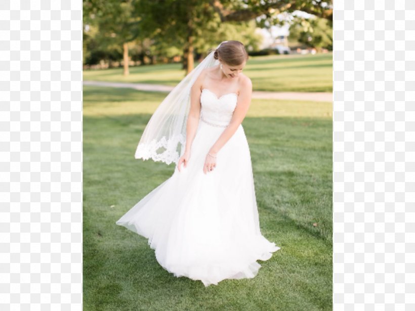 Wedding Dress Bride Veil, PNG, 1024x768px, Watercolor, Cartoon, Flower, Frame, Heart Download Free