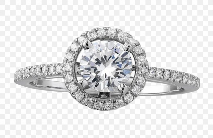 Wedding Ring Engagement Ring Bijou Jewellery, PNG, 960x623px, Ring, Bezel, Bijou, Bling Bling, Body Jewelry Download Free