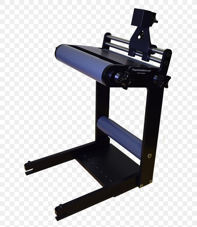 Weightlifting Machine Tool, PNG, 1000x1156px, Weightlifting Machine, Exercise Equipment, Exercise Machine, Hardware, Machine Download Free