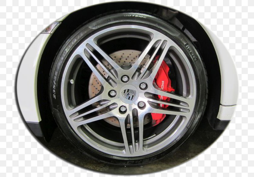 Wheel Mercedes-Benz Car Porsche 911 GT3, PNG, 733x574px, Wheel, Alloy Wheel, Auto Part, Automotive Design, Automotive Exterior Download Free