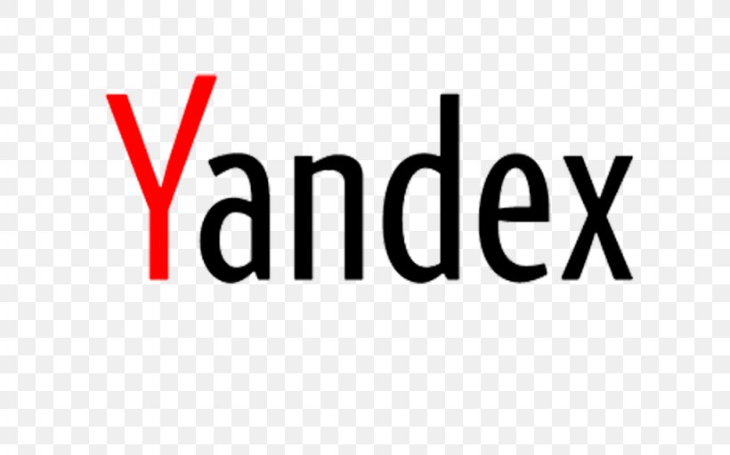 Yandex Search Search Engine Yandex.Maps Bing, PNG, 1024x640px, Yandex, Area, Baidu, Bing, Brand Download Free
