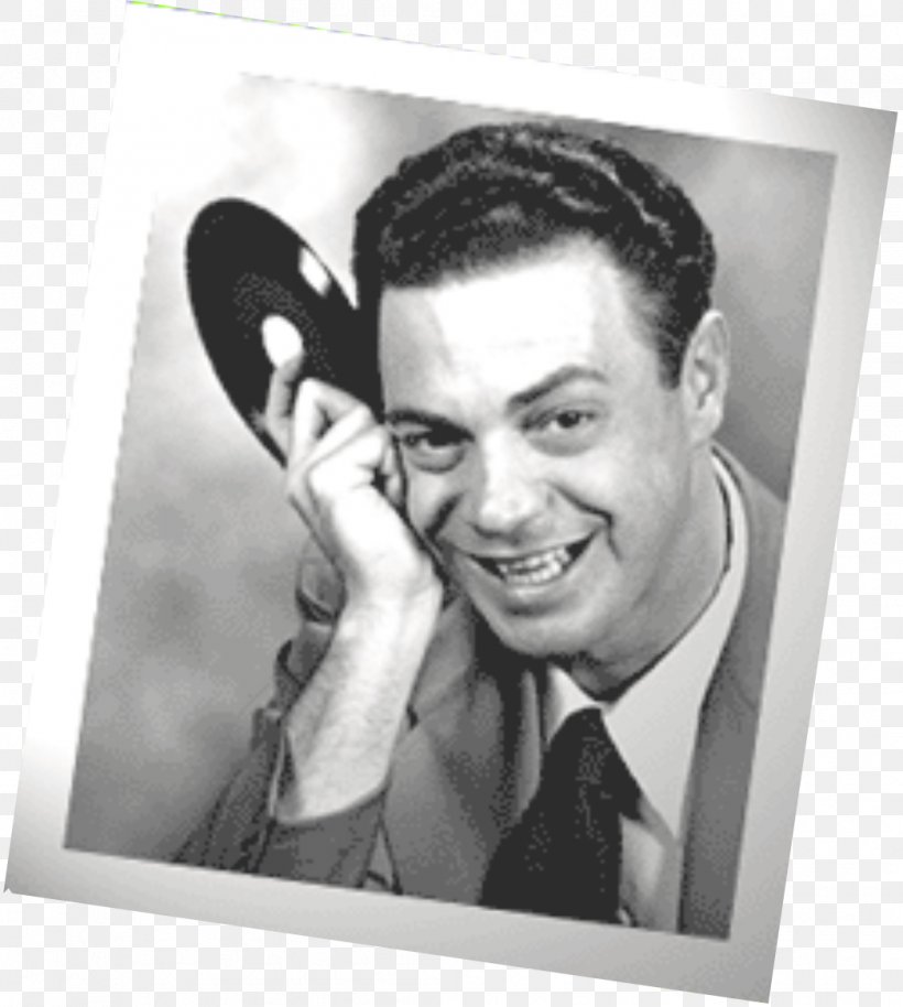 Alan Freed Disc Jockey Rock And Roll Radio Personality, PNG, 1046x1167px, Watercolor, Cartoon, Flower, Frame, Heart Download Free