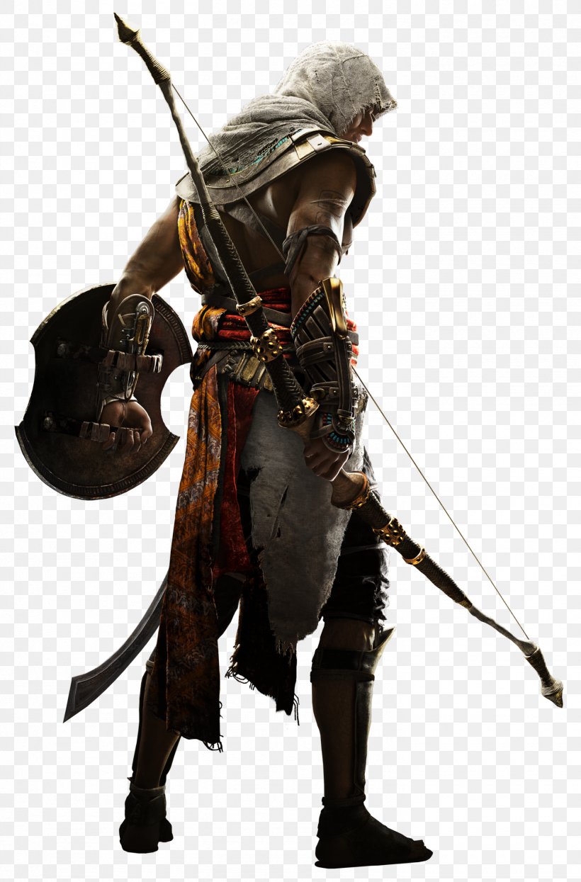 Assassin's Creed: Origins Assassin's Creed III Assassin's Creed: Brotherhood Xbox 360, PNG, 1470x2232px, Assassin S Creed Ii, Action Figure, Armour, Assassin S Creed, Assassin S Creed Iii Download Free