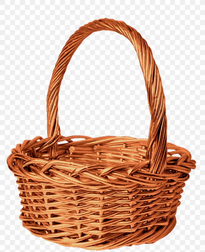 Basket Wicker Canasto, PNG, 979x1204px, Basket, Bamboe, Bamboo, Canasto, Data Download Free