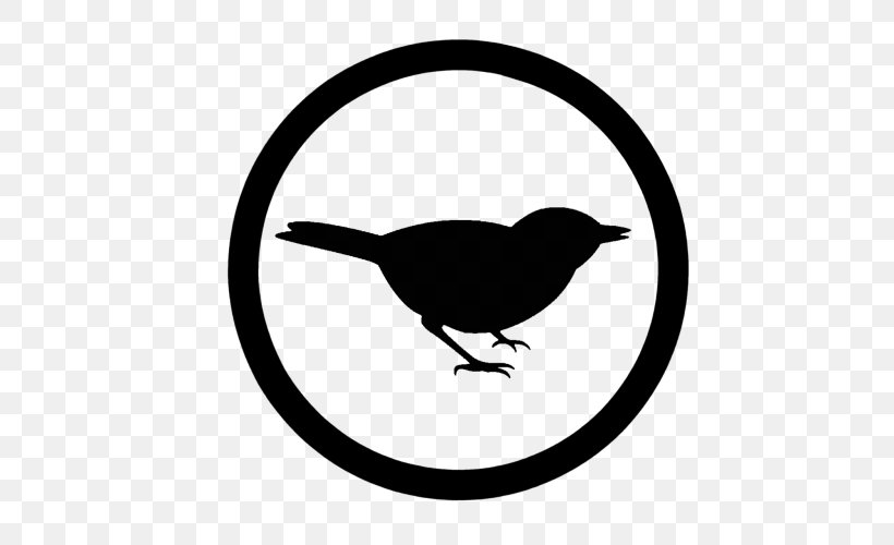 Bird Silhouette, PNG, 500x500px, Ghana, Beak, Bird, Drawing, Logo Download Free