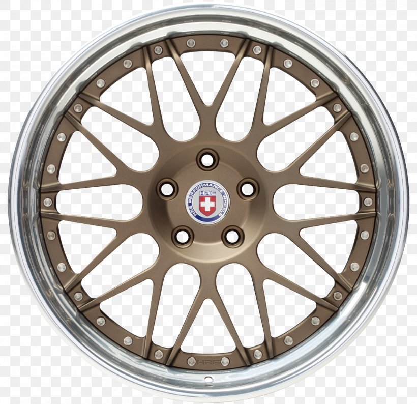 BMW Car Wheel Rim Forging, PNG, 1500x1454px, Bmw, Alloy, Alloy Wheel, Auto Part, Automotive Tire Download Free