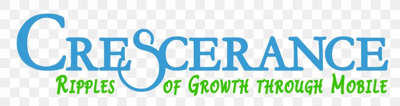 Business Investment Partnership Crescerance Inc. Stock, PNG, 3110x828px, Business, Blue, Brand, Grass, Green Download Free