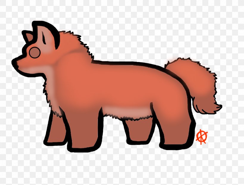Canidae Cat Horse Dog Clip Art, PNG, 1000x761px, Canidae, Animal, Animal Figure, Bear, Carnivoran Download Free