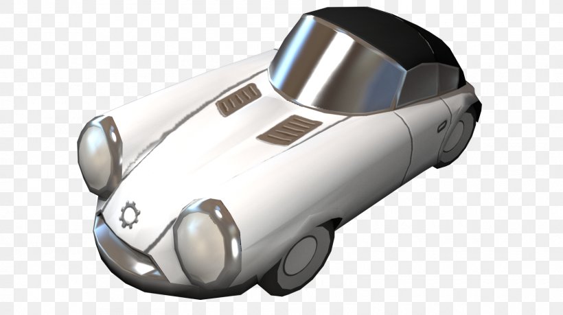 Car Automotive Design Motor Vehicle Technology, PNG, 1600x897px, Car, Automotive Design, Automotive Exterior, Computer Hardware, Hardware Download Free