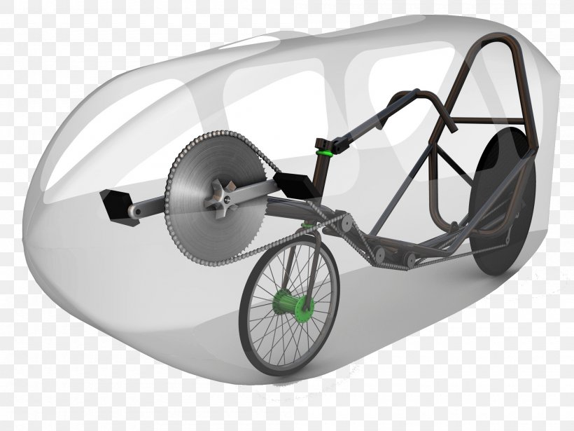 Car Human-powered Transport Vehicle Mode Of Transport Bicycle, PNG, 2000x1500px, Car, Asme, Automotive Design, Automotive Wheel System, Bicycle Download Free