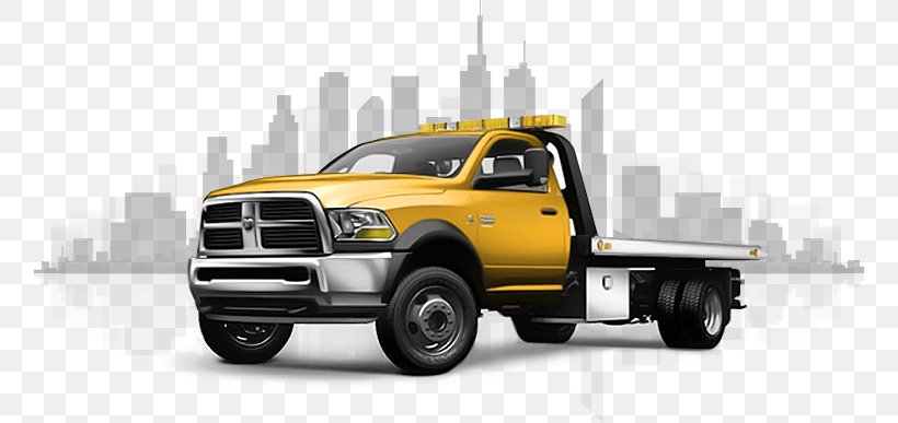 Car Tow Truck Towing Roadside Assistance, PNG, 758x387px, Car, Automobile Repair Shop, Automotive Design, Automotive Exterior, Automotive Tire Download Free