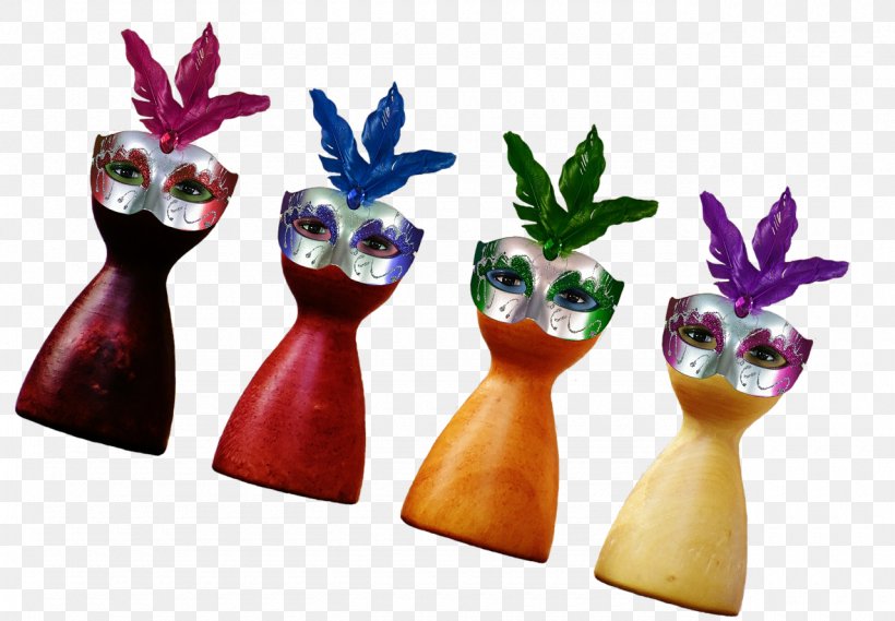 Carnival Mask, PNG, 1280x889px, Carnival, Flower, Flowerpot, Game, Gratis Download Free