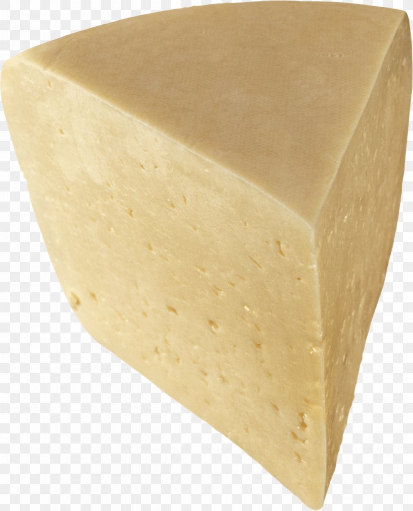 Cheese Food Parmigiano-Reggiano Image, PNG, 2519x3118px, Cheese, American Cheese, Bellavitano Cheese, Beyaz Peynir, Cream Cheese Download Free