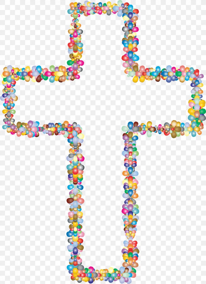 Christian Cross Flower Clip Art, PNG, 1660x2294px, Cross, Body Jewelry, Christian Cross, Christianity, Crucifix Download Free