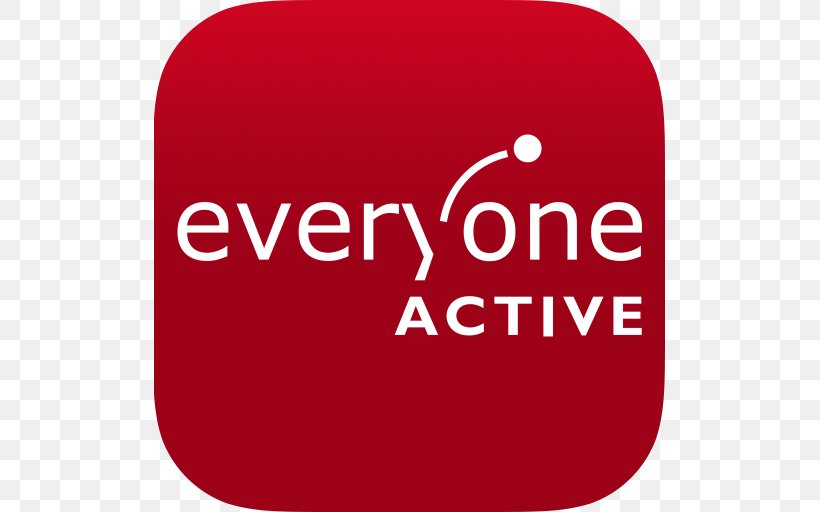 City Of Sunderland Sports And Leisure Management Ltd Easton Leisure Centre Fitness Centre, PNG, 512x512px, City Of Sunderland, Area, Brand, Business, Exercise Download Free