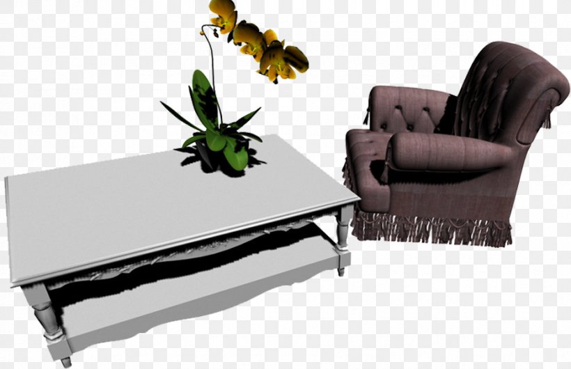 Coffee Table Couch Furniture, PNG, 928x600px, Table, Chaise Longue, Coffee Table, Comfort, Couch Download Free