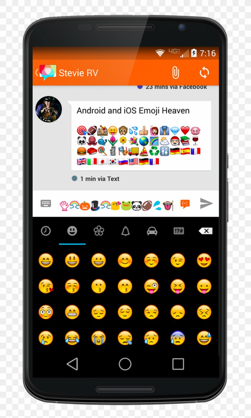 Computer Keyboard Mobile Phones Typing Google Play, PNG, 850x1416px, Computer Keyboard, Android, Cellular Network, Communication, Communication Device Download Free