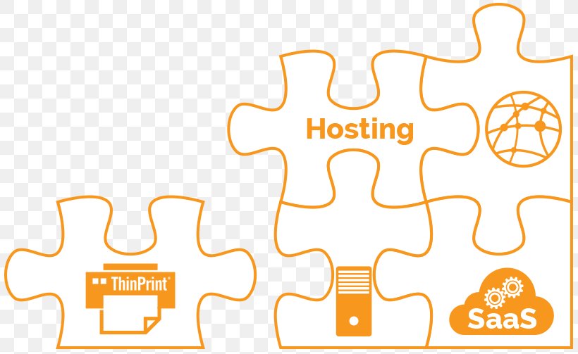 Computer Servers Windows Server 2003 Print Servers Local Area Network Microsoft Corporation, PNG, 817x503px, Computer Servers, Area, Diagram, Http Cookie, Local Area Network Download Free