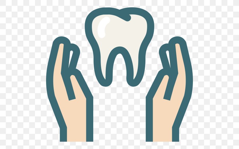 Dentistry Tooth Dental Public Health Klinika 