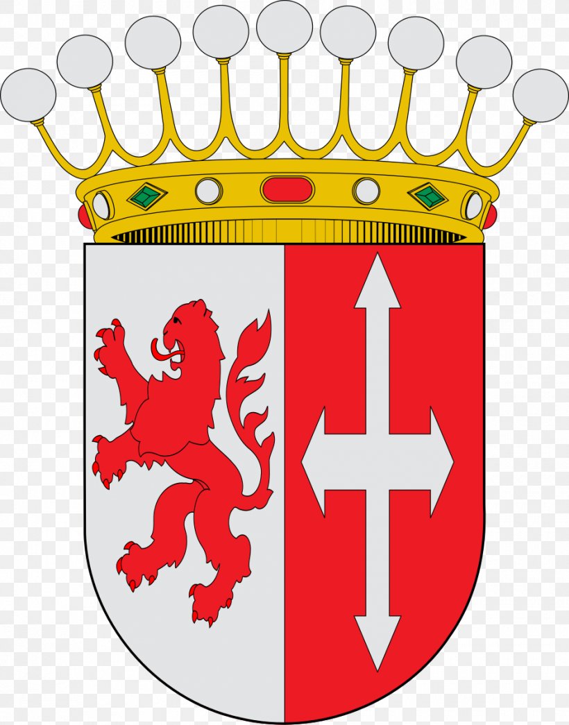 Escutcheon Algemesí Loriguilla Gestalgar Coat Of Arms, PNG, 940x1198px, Escutcheon, Area, Coat Of Arms, Coat Of Arms Of Spain, Division Of The Field Download Free