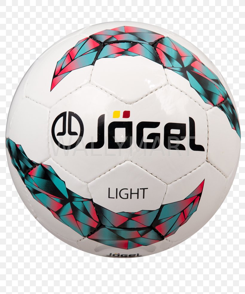 Football Futsal Wildberries Sport, PNG, 1230x1479px, Ball, Adidas, Artikel, Fifa World Cup, Football Download Free