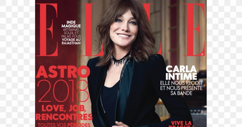 France Model Elle Magazine Photograph, PNG, 1200x630px, France, Carla Bruni, Claudia Schiffer, Elle, Fashion Download Free