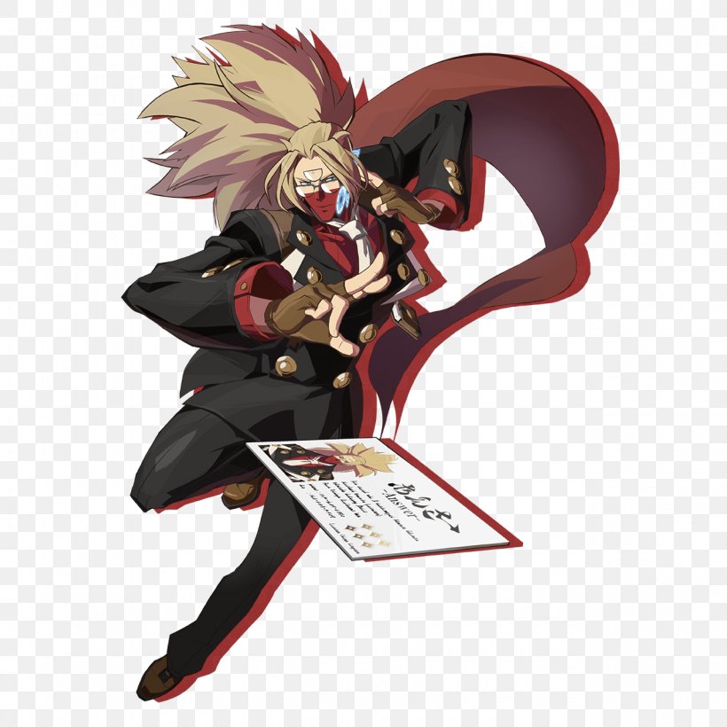 Guilty Gear Xrd: Revelator Guilty Gear 2: Overture BlazBlue: Chrono Phantasma Guilty Gear Isuka, PNG, 1280x1280px, Watercolor, Cartoon, Flower, Frame, Heart Download Free