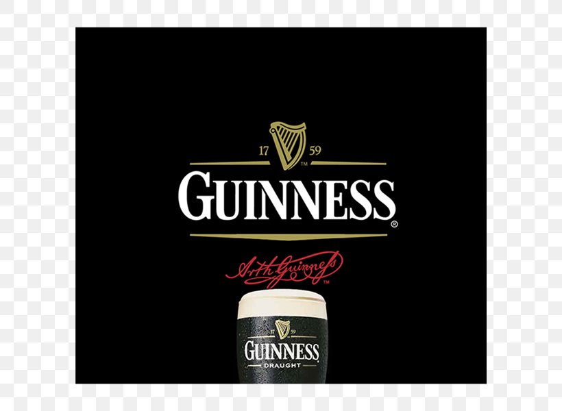 Guinness Storehouse Beer Stout Brewery, PNG, 600x600px, Guinness, Alcoholic Drink, Ale, Arthur Guinness, Artisau Garagardotegi Download Free
